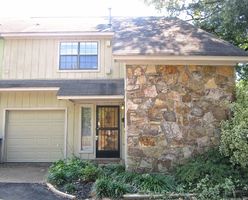 Pre-foreclosure in  CALIFORNIA TERRACE DR Memphis, TN 38122