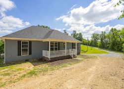 Pre-foreclosure in  CHARITY RD Petersburg, TN 37144