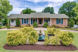  Clearview Dr, Mount Juliet TN