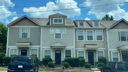 Pre-foreclosure in  HICKORY HOLLOW PKWY UNIT 941 Antioch, TN 37013