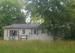 Pre-foreclosure in  E FIRST ST Crossville, TN 38555