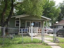 Pre-foreclosure Listing in TREVINO ST ALICE, TX 78332