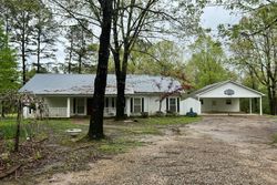 Pre-foreclosure Listing in HALL RD GRAND JUNCTION, TN 38039