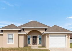 Pre-foreclosure in  IDA DR Mission, TX 78572