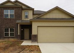 Pre-foreclosure in  PABLO WAY Converse, TX 78109