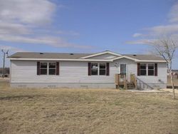 Pre-foreclosure in  ROSEMARY LOOP New Braunfels, TX 78130