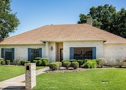 Pre-foreclosure in  CHADWICK ST Beaumont, TX 77706