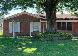 Pre-foreclosure in  BERNICE LN Bridge City, TX 77611