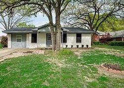 Pre-foreclosure Listing in AUTUMN WOOD TRL MABANK, TX 75156