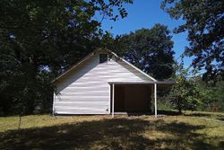  S 193rd West Ave, Sand Springs OK