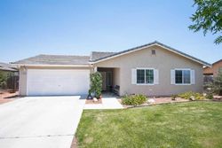 Pre-foreclosure in  PRINCETON AVE Lindsay, CA 93247