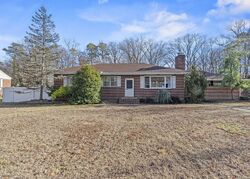 Pre-foreclosure in  PINEHURST DR Atco, NJ 08004