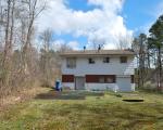 Pre-foreclosure in  ASBURY AVE Neptune, NJ 07753