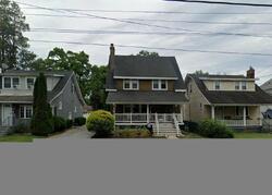  Nottingham Way, Trenton NJ