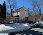 Pre-foreclosure Listing in MITCHELL RD OXFORD, NJ 07863