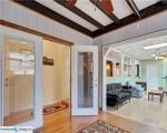 Pre-foreclosure Listing in MOUNT AIRY HARBOURTON RD LAMBERTVILLE, NJ 08530
