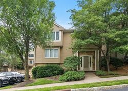 Pre-foreclosure in  CLARKEN DR West Orange, NJ 07052