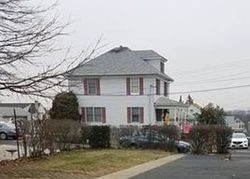 Pre-foreclosure Listing in MARY ST SAYREVILLE, NJ 08872