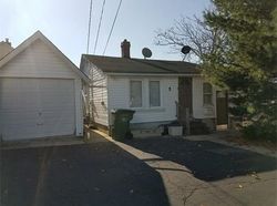 Pre-foreclosure in  MARY ST Sayreville, NJ 08872