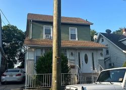 Pre-foreclosure in  E 7TH ST Clifton, NJ 07011