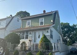 Pre-foreclosure in  E 7TH ST Clifton, NJ 07011