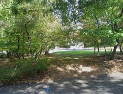 Pre-foreclosure in  STANGLE RD Martinsville, NJ 08836