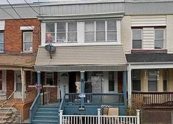 Pre-foreclosure Listing in W 11TH ST BAYONNE, NJ 07002