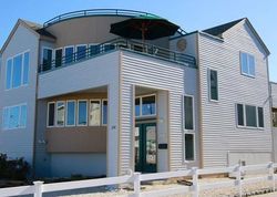 Pre-foreclosure in  W 5TH ST Beach Haven, NJ 08008