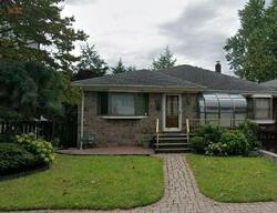 Pre-foreclosure in  MCCLOUD DR Fort Lee, NJ 07024