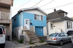 Pre-foreclosure in  GEHR PL North Bergen, NJ 07047