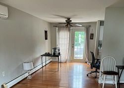 Pre-foreclosure in  BROOKLAWN CIR New Haven, CT 06515