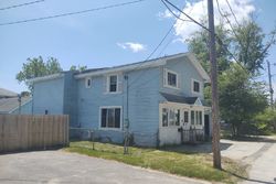 Pre-foreclosure in  ANDREWS AVE Hudson, NH 03051