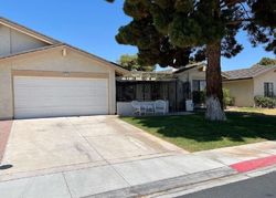 Pre-foreclosure in  WOODMOUNT DR Las Vegas, NV 89107