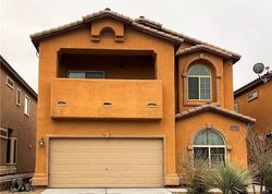 Pre-foreclosure in  CAROL STEAM ST Las Vegas, NV 89149