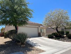  Kookaburra Way, North Las Vegas NV