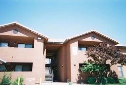  N Rainbow Blvd Unit, Las Vegas NV