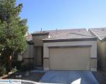  Salmon Mountain Ave, Las Vegas NV