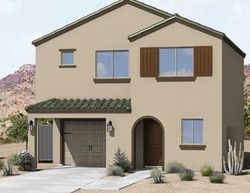 Pre-foreclosure in  PANTHER COVE DR Las Vegas, NV 89115