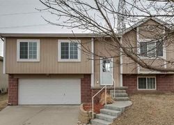 Pre-foreclosure in  HOWELL ST Omaha, NE 68122