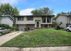 Pre-foreclosure in  SW 23RD ST Lincoln, NE 68522