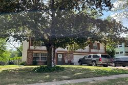 Pre-foreclosure in  WEBER ST Omaha, NE 68112