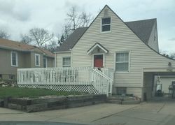 Pre-foreclosure in  STATE ST Omaha, NE 68127