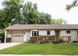 Pre-foreclosure Listing in E 14TH ST YORK, NE 68467