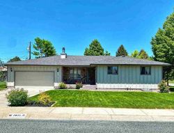 Pre-foreclosure in  E 29TH ST Scottsbluff, NE 69361