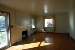 Pre-foreclosure in  REVERE AVE Dayton, OH 45420
