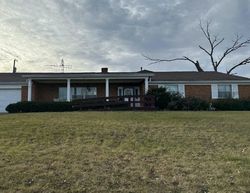 Pre-foreclosure in  CANTURA DR Dayton, OH 45415