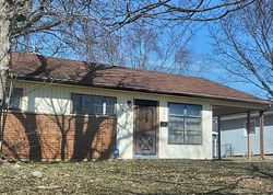 Pre-foreclosure in  REDONDA LN Dayton, OH 45416