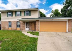 Pre-foreclosure in  PATHVIEW DR Dayton, OH 45424