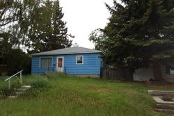 Pre-foreclosure in  6TH AVE N Great Falls, MT 59401