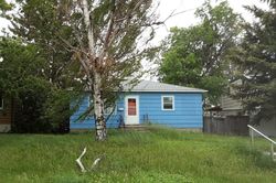 Pre-foreclosure in  6TH AVE N Great Falls, MT 59401